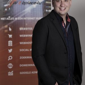 Toegangsticket - KomJijOpMijnFeestje.nl